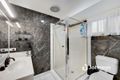 Property photo of 5 Costigan Terrace Edens Landing QLD 4207