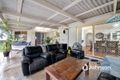 Property photo of 5 Costigan Terrace Edens Landing QLD 4207