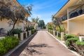 Property photo of 5/373-375 Cambridge Street Wembley WA 6014