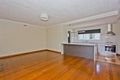 Property photo of 2 McHugh Street Kings Meadows TAS 7249