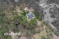 Property photo of 464-474 Camp Cable Road Jimboomba QLD 4280