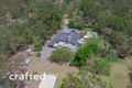 Property photo of 464-474 Camp Cable Road Jimboomba QLD 4280