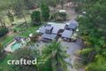 Property photo of 464-474 Camp Cable Road Jimboomba QLD 4280