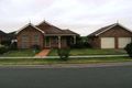 Property photo of 17/44-48 Melrose Street Lorn NSW 2320