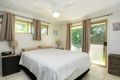 Property photo of 24 Southlake Drive Varsity Lakes QLD 4227