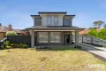 Property photo of 1/8 Jamieson Street St Albans VIC 3021