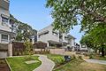 Property photo of 23/7-11 College Crescent St Ives NSW 2075