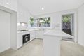 Property photo of 23/7-11 College Crescent St Ives NSW 2075