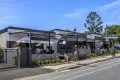 Property photo of 59 Deakin Avenue Southport QLD 4215