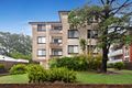 Property photo of 38 Gould Avenue Lewisham NSW 2049