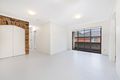Property photo of 38 Gould Avenue Lewisham NSW 2049