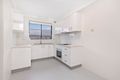 Property photo of 38 Gould Avenue Lewisham NSW 2049