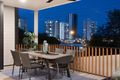 Property photo of 3/33 Garrick Street Coolangatta QLD 4225