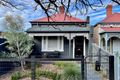 Property photo of 55 Elm Street Northcote VIC 3070