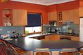 Property photo of 57 Sphinx Avenue Revesby NSW 2212