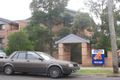 Property photo of 3/101-103 Stapleton Street Pendle Hill NSW 2145