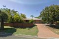 Property photo of 8 Sean Street Boondall QLD 4034
