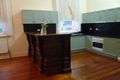 Property photo of 7 Meninya Street Moama NSW 2731
