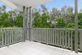 Property photo of 14A/35 Seaside Boulevard Marcoola QLD 4564