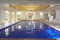 Property photo of 5G/2 King Street Wollstonecraft NSW 2065
