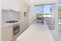 Property photo of 6/66 Richmond Road Morningside QLD 4170