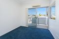 Property photo of 6/66 Richmond Road Morningside QLD 4170
