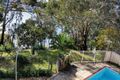 Property photo of 3 Gold Street Blakehurst NSW 2221