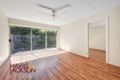 Property photo of 2/82 Whitmore Street Taringa QLD 4068