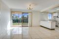 Property photo of 9 Colonial Place Casula NSW 2170