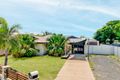 Property photo of 66 Long Street Emerald QLD 4720