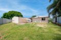 Property photo of 66 Long Street Emerald QLD 4720