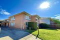 Property photo of 6/10 Rosstown Road Carnegie VIC 3163