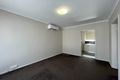 Property photo of 6/10 Rosstown Road Carnegie VIC 3163