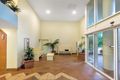 Property photo of 87/9 East Terrace Adelaide SA 5000