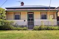 Property photo of 23 Robert Street Wickham NSW 2293