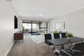 Property photo of 13/2 Wexford Street Subiaco WA 6008