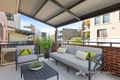 Property photo of 13/2 Wexford Street Subiaco WA 6008