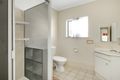 Property photo of 13/42-44 Trinity Beach Road Trinity Beach QLD 4879