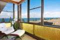 Property photo of 12/122-123 The Grand Parade Brighton-Le-Sands NSW 2216