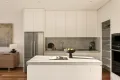Property photo of 3 Regent Street Paddington NSW 2021
