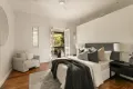 Property photo of 3 Regent Street Paddington NSW 2021
