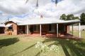 Property photo of 3 Lincoln Grove College Grove WA 6230