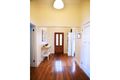 Property photo of 1/110 Bedford Road Heathmont VIC 3135