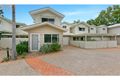 Property photo of 3/53 Shore Street East Cleveland QLD 4163