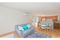 Property photo of 3/53 Shore Street East Cleveland QLD 4163