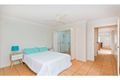 Property photo of 3/53 Shore Street East Cleveland QLD 4163