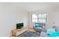 Property photo of 3/53 Shore Street East Cleveland QLD 4163