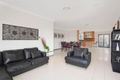 Property photo of 13 Woodman Place Abbotsbury NSW 2176