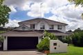 Property photo of 4 Bassett Place Castle Hill NSW 2154