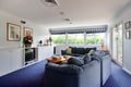 Property photo of 4 Bassett Place Castle Hill NSW 2154
